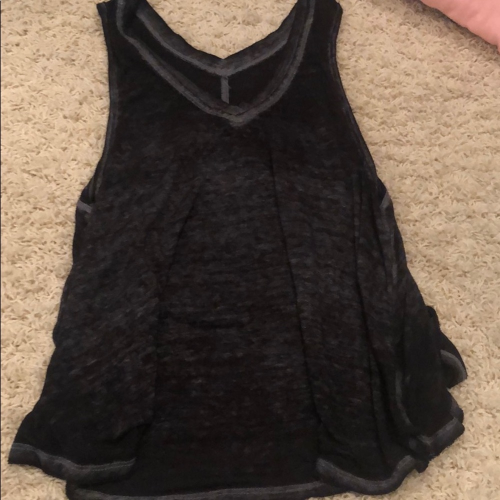 Tank - Picture 1 of 1